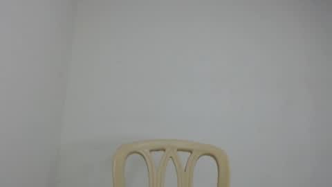 Snapshot of drako_monstercock chatting on November 25, 2025, 6:57 am drako_monstercock online show from November 25, 2025, 6:57 am