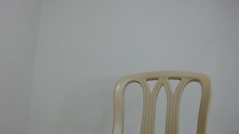 Snapshot of drako_monstercock chatting on November 27, 2025, 7:54 am drako_monstercock online show from November 27, 2025, 7:54 am