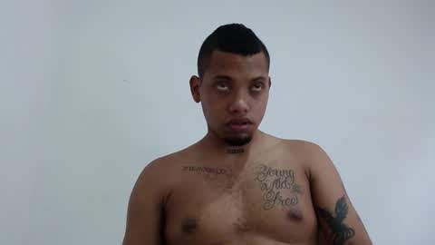 Snapshot of drako_monstercock chatting on November 27, 2025, 8:44 pm drako_monstercock online show from November 27, 2025, 8:44 pm