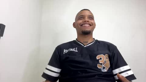 Snapshot of drako_monstercock chatting on November 29, 2025, 10:35 pm drako_monstercock online show from November 29, 2025, 10:35 pm