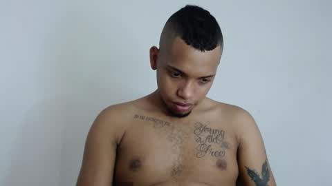 Snapshot of drako_monstercock chatting on December 1, 2025, 6:46 pm drako_monstercock online show from December 1, 2025, 6:46 pm