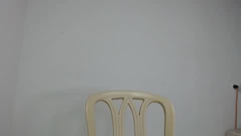 Snapshot of drako_monstercock chatting on December 3, 2025, 8:56 am drako_monstercock online show from December 3, 2025, 8:56 am