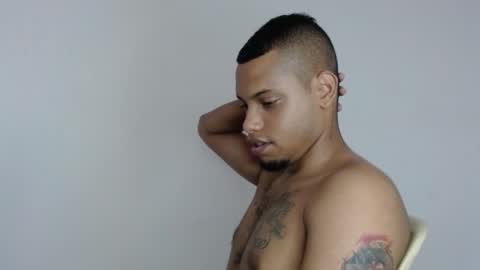 Snapshot of drako_monstercock chatting on December 13, 2025, 9:09 pm drako_monstercock online show from December 13, 2025, 9:09 pm