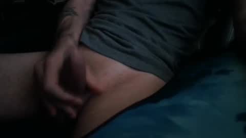 Snapshot of drandez chatting on December 24, 2024, 6:50 pm drandez online show from December 24, 2024, 6:50 pm