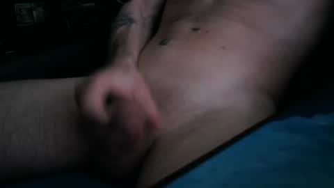 Snapshot of drandez chatting on March 11, 2025, 11:26 pm drandez online show from March 11, 2025, 11:26 pm