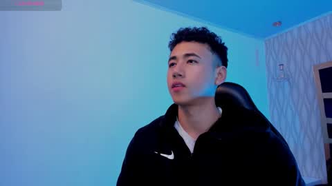 Draven online show from November 1, 2025, 11:12 am