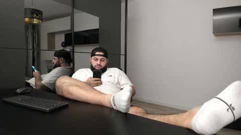 Snapshot of dravenpeak chatting on November 11, 2025, 7:47 pm DravenPeak online show from November 11, 2025, 7:47 pm