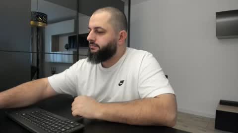 Snapshot of dravenpeak chatting on November 18, 2025, 11:03 am DravenPeak online show from November 18, 2025, 11:03 am