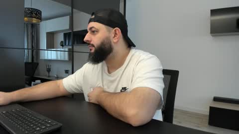 Snapshot of dravenpeak chatting on November 22, 2025, 10:47 am DravenPeak online show from November 22, 2025, 10:47 am