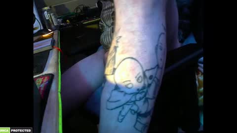 Snapshot of drawingcock chatting on January 1, 2025, 11:07 pm drawingcock online show from January 1, 2025, 11:07 pm