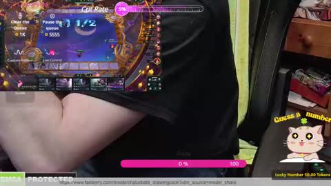 Snapshot of drawingcock chatting on January 26, 2025, 7:42 am drawingcock online show from January 26, 2025, 7:42 am