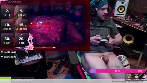 Snapshot of drawingcock chatting on February 9, 2025, 8:11 am drawingcock online show from February 9, 2025, 8:11 am