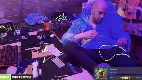 Snapshot of drawingcock chatting on February 13, 2025, 11:47 pm drawingcock online show from February 13, 2025, 11:47 pm