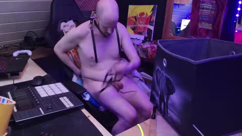 Snapshot of drawingcock chatting on February 23, 2025, 8:22 pm drawingcock online show from February 23, 2025, 8:22 pm