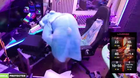 Snapshot of drawingcock chatting on September 11, 2025, 6:30 pm drawingcock online show from September 11, 2025, 6:30 pm