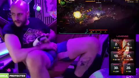 Snapshot of drawingcock chatting on September 22, 2025, 11:51 pm drawingcock online show from September 22, 2025, 11:51 pm