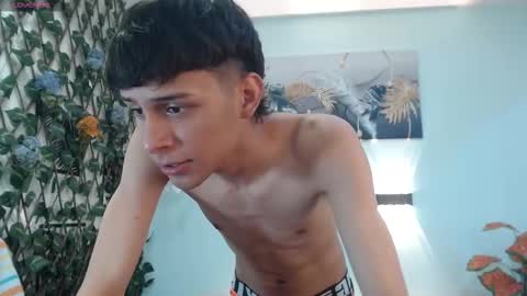 DraxBlade online show from December 14, 2025, 8:24 pm