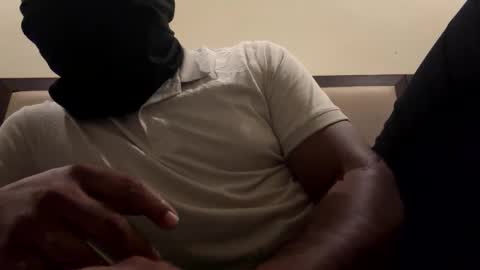 Snapshot of drbeeg chatting on November 1, 2025, 1:02 pm drbeeg online show from November 1, 2025, 1:02 pm