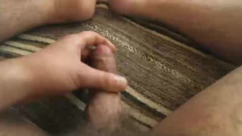 drbob32 online show from September 20, 2025, 2:01 am