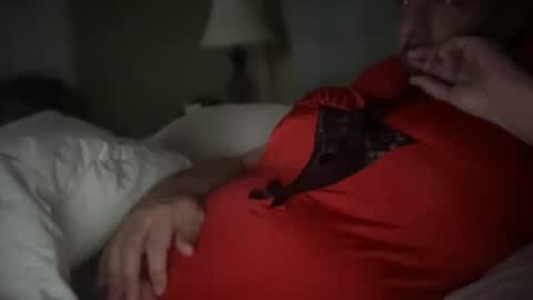 Dr of Boobs and Bras online show from January 2, 2025, 6:18 am