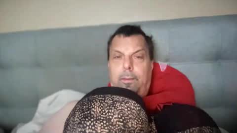 Dr of Boobs and Bras online show from February 8, 2025, 10:51 pm