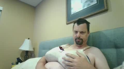 Dr of Boobs and Bras online show from October 16, 2025, 2:45 am