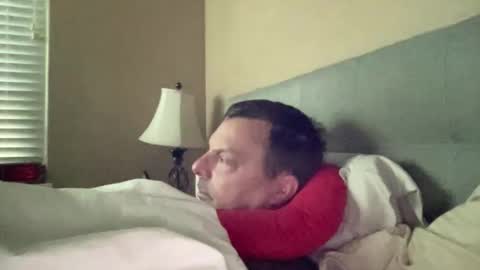 Dr of Boobs and Bras online show from October 19, 2025, 6:08 pm