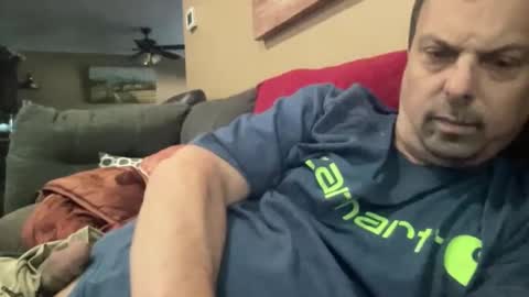 Dr of Boobs and Bras online show from October 20, 2025, 8:31 pm