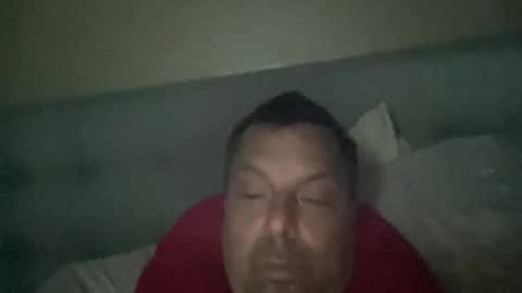 Dr of Boobs and Bras online show from October 24, 2025, 5:59 am