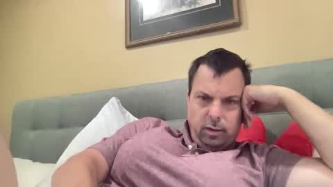 Dr of Boobs and Bras online show from November 7, 2025, 3:06 am