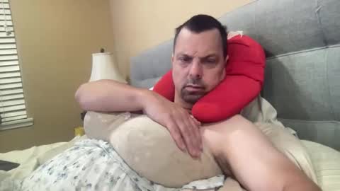 Dr of Boobs and Bras online show from December 3, 2025, 1:57 am