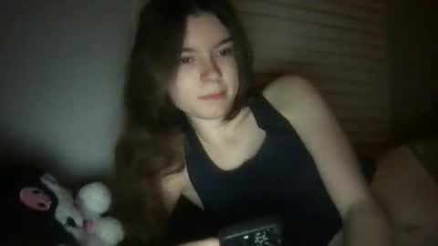 ur dream girl online show from December 31, 2024, 5:22 am