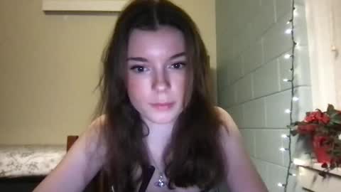 ur dream girl online show from February 24, 2025, 12:30 am