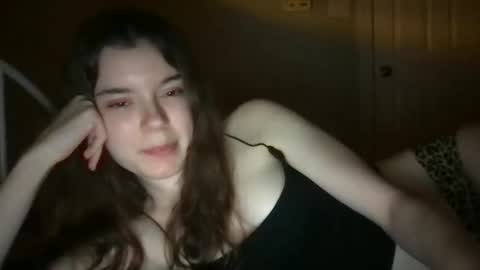 ur dream girl online show from March 6, 2025, 9:36 am