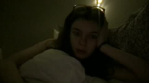 ur dream girl online show from March 11, 2025, 9:34 am