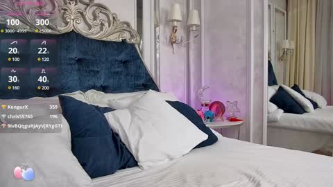 Maria online show from January 23, 2025, 12:19 pm