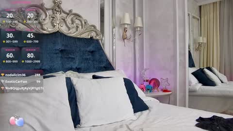 Maria online show from January 24, 2025, 12:41 pm