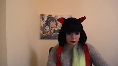 Snapshot of dream_caster_ chatting on September 30, 2025, 1:16 pm dream caster online show from September 30, 2025, 1:16 pm