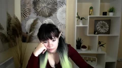 Snapshot of dream_caster_ chatting on October 8, 2025, 10:13 am dream caster online show from October 8, 2025, 10:13 am