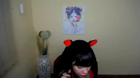 Snapshot of dream_caster_ chatting on October 13, 2025, 6:46 am dream caster online show from October 13, 2025, 6:46 am