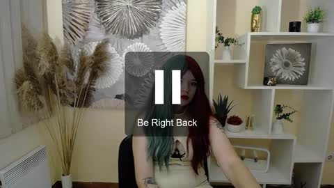 Snapshot of dream_caster_ chatting on October 17, 2025, 10:51 am dream caster online show from October 17, 2025, 10:51 am
