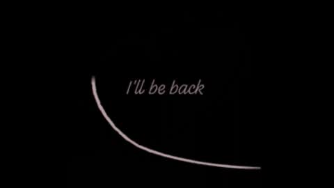 Mari online show from October 25, 2025, 9:06 am