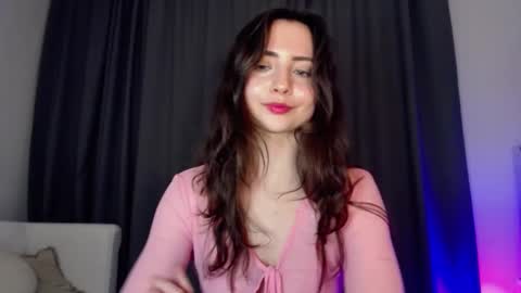Snapshot of dream_nicole02 chatting on February 8, 2025, 5:50 pm Nicole online show from February 8, 2025, 5:50 pm