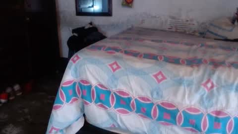 dreamreal online show from January 26, 2025, 6:48 pm