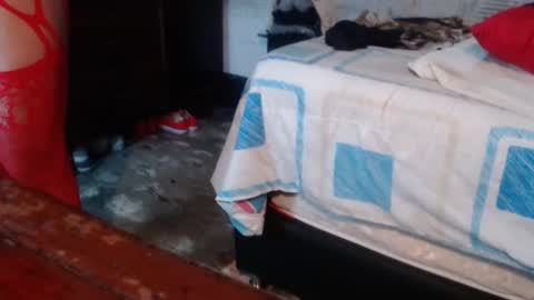 dreamreal online show from March 4, 2025, 11:08 am