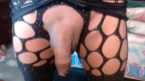 dreamreal online show from September 23, 2025, 10:51 am