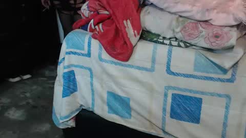 dreamreal online show from October 13, 2025, 10:48 am