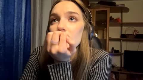 Snapshot of dreamagould chatting on November 15, 2025, 3:52 pm Bett online show from November 15, 2025, 3:52 pm