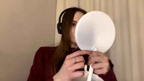 Snapshot of dreamagould chatting on November 17, 2025, 4:13 pm Bett online show from November 17, 2025, 4:13 pm