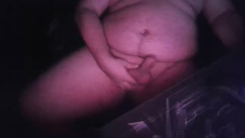 Snapshot of dreamboytr20 chatting on October 21, 2025, 11:05 pm dreamboytr20 online show from October 21, 2025, 11:05 pm